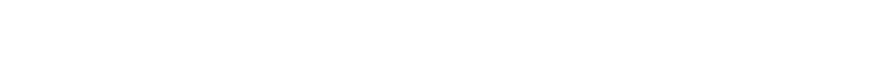 店舗、オフィス内装工事ならお任せください